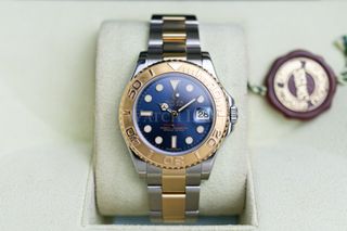 (Category: ) located in . Submitted by watchlabmnl (Listing ID 1313871637, Image 1). Description: .
