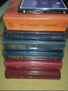 (Category: ) located in . Submitted by biblia (Listing ID 1313958548, Image 1). Description: .