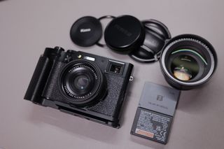 （分類：）位於 。 由 jccst 提交（商品編號 1313721030，圖片 1）。簡介： 。