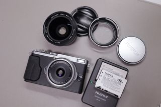 （分類：）位於 。 由 jccst 提交（商品編號 1313722573，圖片 1）。簡介： 。