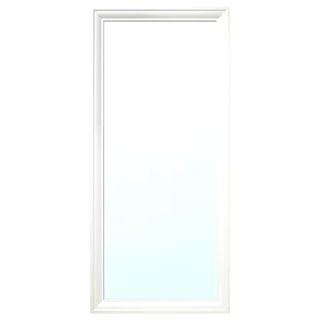 (Category: ) located in . Submitted by na_lacroix (Listing ID 1313884671, Image 1). Description: .