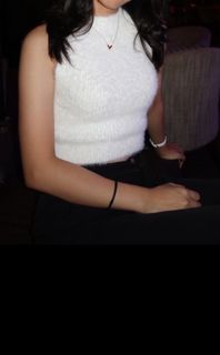 (Category: ) located in . Submitted by everything_z (Listing ID 1313801977, Image 1). Description: .