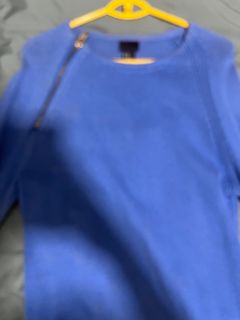 (Category: ) located in . Submitted by ovvyfifajh (Listing ID 1313950872, Image 1). Description: .