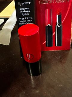 由 rootsgood (刊登 ID 1313817676，圖片 1) 提交，位於 的 (類別：)，說明：。