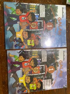 (Category: ) located in . Submitted by archie.v (Listing ID 1313836163, Image 1). Description: .
