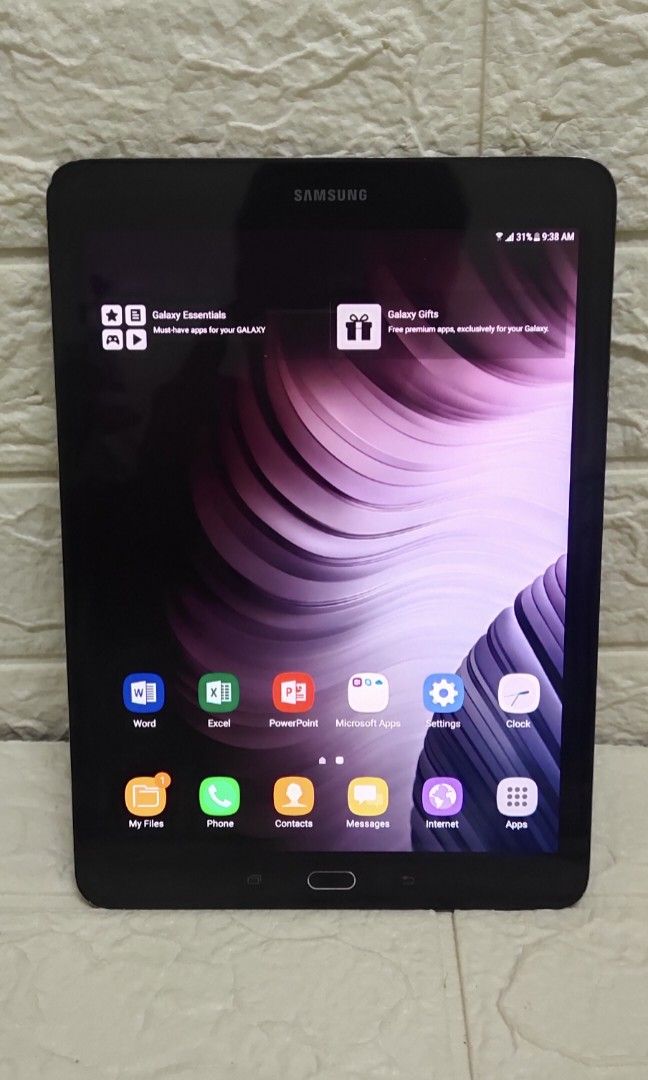 Samsung galaxy tab s2 hdmi clearance