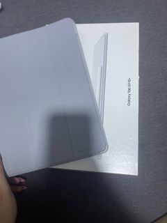 （分類：）位於 。 由 isabelle1186 提交（商品編號 1313910682，圖片 1）。簡介： 。
