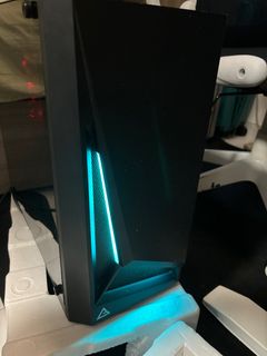 （分類：）位於 。 由 bluesss999 提交（商品編號 1313807943，圖片 1）。簡介： 。