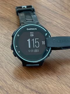 （分類：）位於 。 由 carousel_car 提交（商品編號 1313876290，圖片 1）。簡介： 。