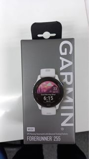 （分類：）位於 。 由 cathyxichen 提交（商品編號 1313882492，圖片 1）。簡介： 。