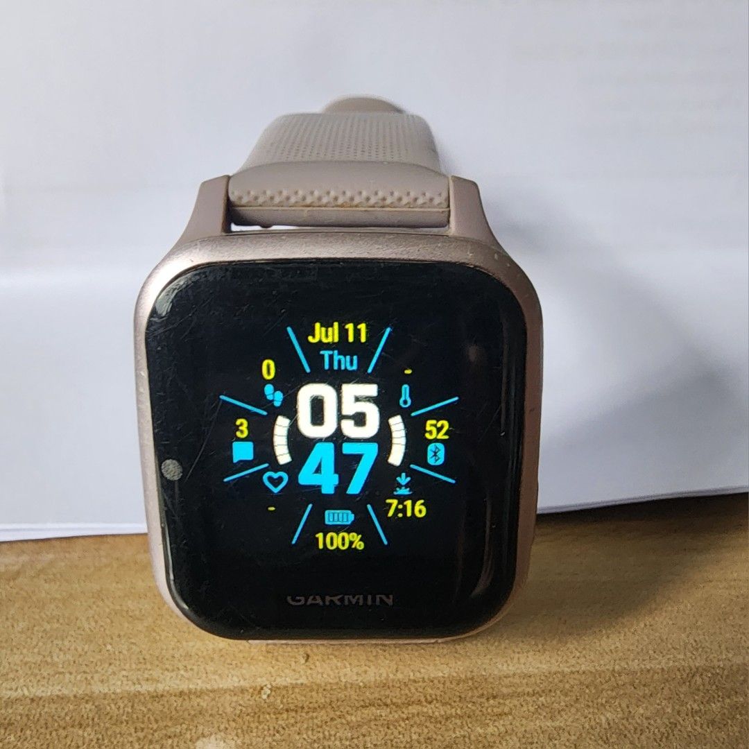 Garmin venu sq mobile01 shop