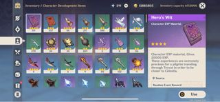 (Category: ) located in . Submitted by etherealwaves (Listing ID 1313963144, Image 1). Description: .