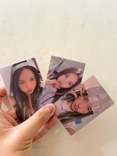 （分類：）位於 。 由 ngan51 提交（商品編號 1313883829，圖片 1）。簡介： 。