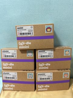 （分類：）位於 。 由 mmichael159357221 提交（商品編號 1313884110，圖片 1）。簡介： 。