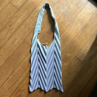 (Category: ) located in . Submitted by bringbackfleamarkets (Listing ID 1313811456, Image 1). Description: .