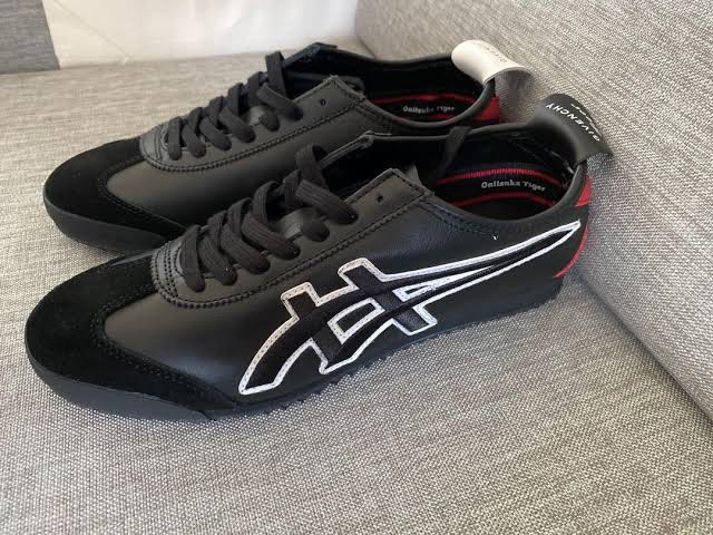Givenchy onitsuka price store