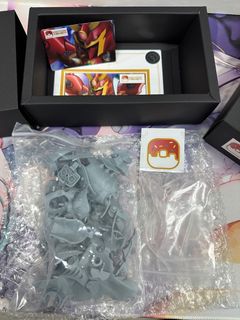 （分類：）位於 。 由 donutstudio 提交（商品編號 1313869619，圖片 1）。簡介： 。