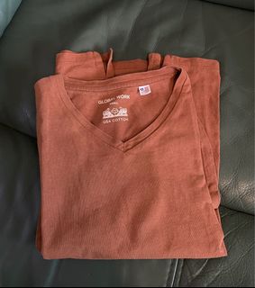 （分類：）位於 。 由 woosell 提交（商品編號 1313815015，圖片 1）。簡介： 。