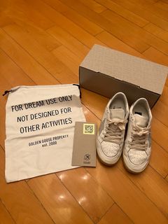 （分類：）位於 。 由 step_love 提交（商品編號 1313693561，圖片 1）。簡介： 。