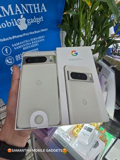 (Category: ) located in . Submitted by lenweltong05295 (Listing ID 1313888675, Image 1). Description: .