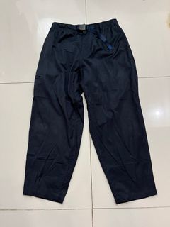 (Category: ) located in . Submitted by dukethrift (Listing ID 1313801334, Image 1). Description: .