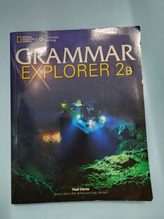 （分類：）位於 。 由 prosloth 提交（商品編號 1313910240，圖片 1）。簡介： 。