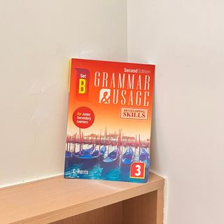（分類：）位於 。 由 1bebebebe 提交（商品編號 1313938818，圖片 1）。簡介： 。