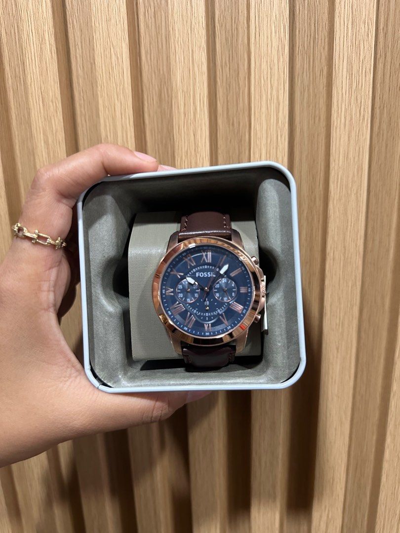 Fs5068 2025