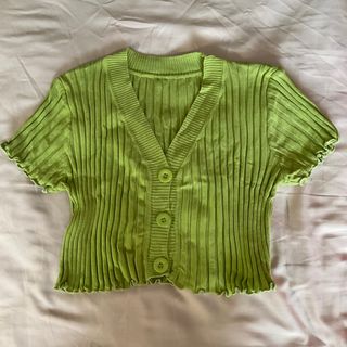(Category: ) located in . Submitted by sy.rozes (Listing ID 1313824614, Image 1). Description: .