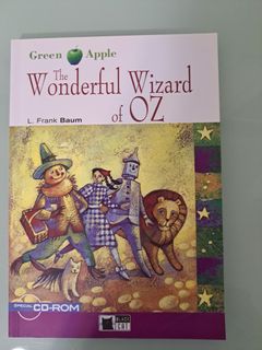 （分類：）位於 。 由 sheldon8 提交（商品編號 1313931839，圖片 1）。簡介： 。