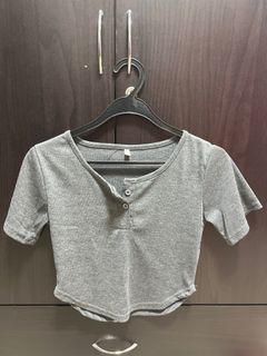(Category: ) located in . Submitted by no___trades___ (Listing ID 1313869995, Image 1). Description: .