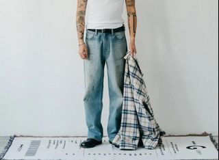 （分類：）位於 。 由 reggiekwan 提交（商品編號 1313828988，圖片 1）。簡介： 。