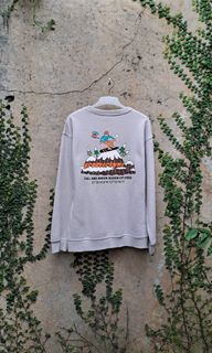 (Kategori: ) berada di . Dikirim oleh style_system (ID iklan 1313936915, Gambar 1). Deskripsi: .