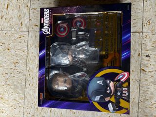 （分類：）位於 。 由 ooooody 提交（商品編號 1313878244，圖片 1）。簡介： 。