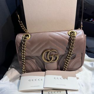 (Category: ) located in . Submitted by bag2goo (Listing ID 1313949318, Image 1). Description: .