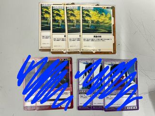 （分類：）位於 。 由 sumng4510 提交（商品編號 1311765629，圖片 1）。簡介： 。