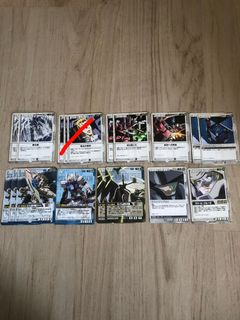 （分類：）位於 。 由 billy6016 提交（商品編號 1309582921，圖片 1）。簡介： 。