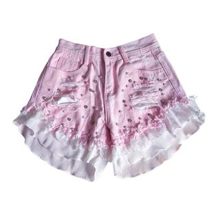 (Category: ) located in . Submitted by 2eepy (Listing ID 1313952502, Image 1). Description: .