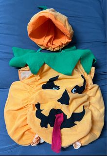 (Category: ) located in . Submitted by ginger180991539 (Listing ID 1313811883, Image 1). Description: .