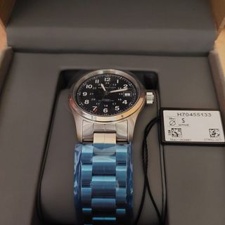 （分類：）位於 。 由 vginn 提交（商品編號 1313927579，圖片 1）。簡介： 。