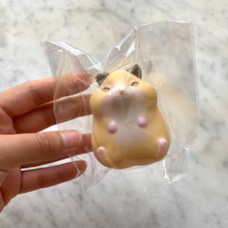 （分類：）位於 。 由 cloudysoft 提交（商品編號 1313831268，圖片 1）。簡介： 。