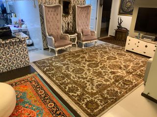 (Category: ) located in . Submitted by onedidi18 (Listing ID 1313806632, Image 1). Description: .