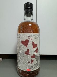 （分類：）位於 。 由 anthony629 提交（商品編號 1313924399，圖片 1）。簡介： 。