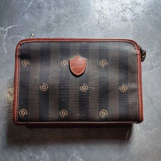 (Category: ) located in . Submitted by theclosetsale.ph (Listing ID 1313880659, Image 1). Description: .