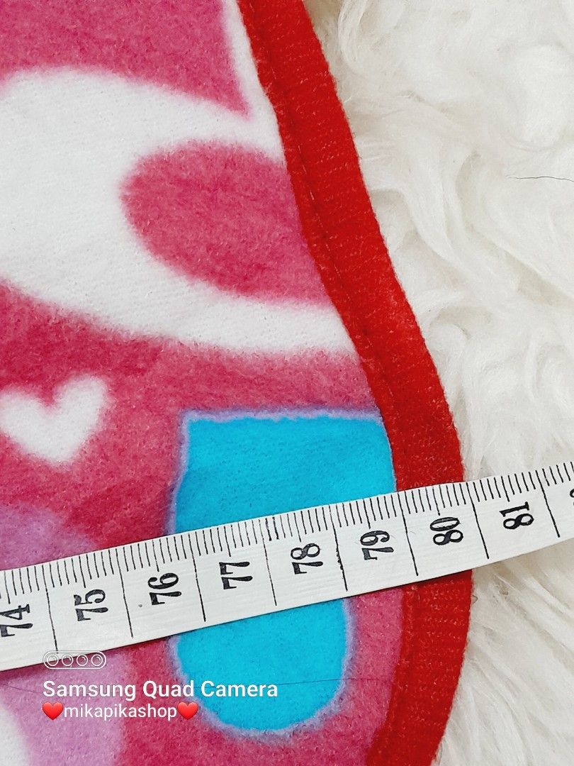 ❗️HARGA PASS,TIDAK NEGO❗️apron/selimut menyusui on the go