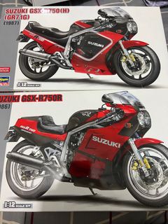 （分類：）位於 。 由 fkingwong 提交（商品編號 1313938288，圖片 1）。簡介： 。