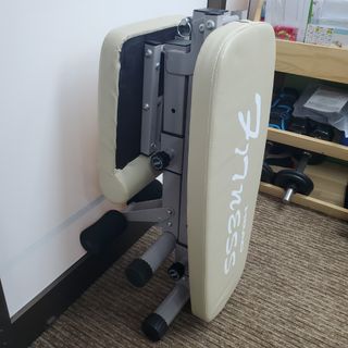 （分類：）位於 。 由 starsonny 提交（商品編號 1313804098，圖片 1）。簡介： 。