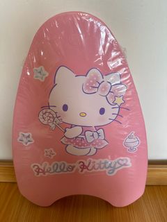 （分類：）位於 。 由 kinki00 提交（商品編號 1313893020，圖片 1）。簡介： 。