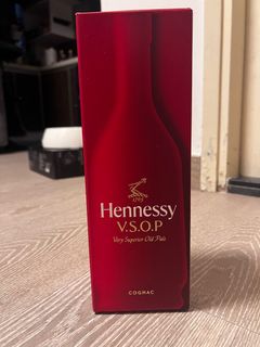 （分類：）位於 。 由 lovehongbb 提交（商品編號 1313832608，圖片 1）。簡介： 。