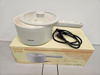 由 cingyu52 (刊登 ID 1313794554，圖片 1) 提交，位於 的 (類別：)，說明：。